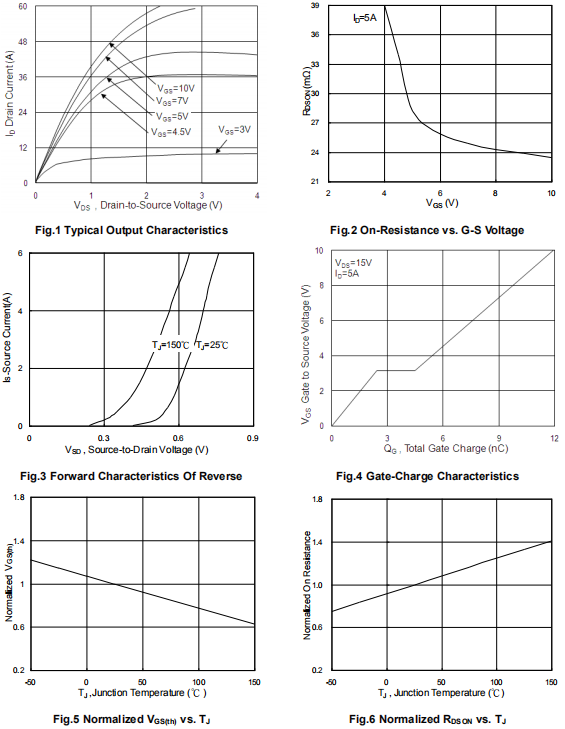 1616403260809493.png blob.png