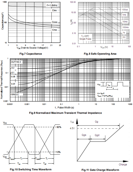 1616403290185217.png blob.png