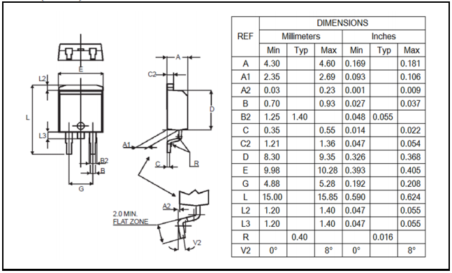 1616479558636754.png blob.png