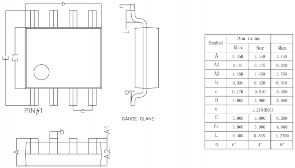 1616555308615897.png blob.png