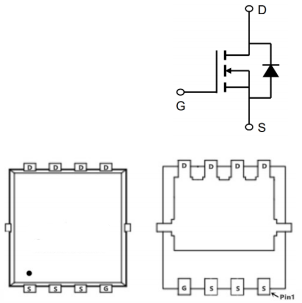 1616571202518563.png blob.png