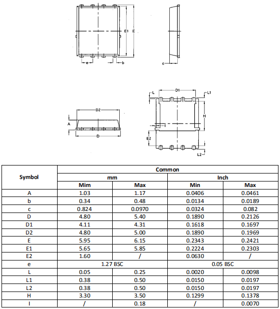 1616575591557653.png blob.png