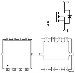 1616636524419582.png blob.png