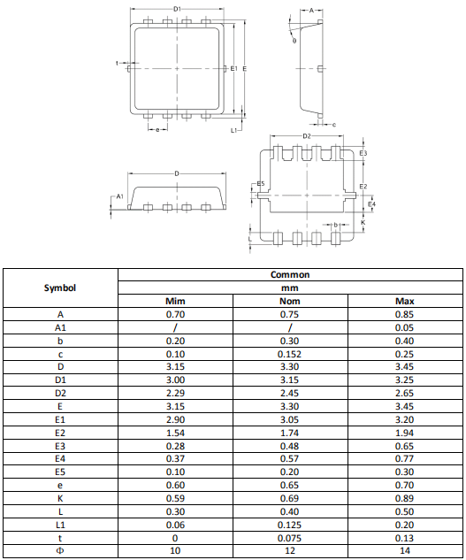 1616637153508381.png blob.png