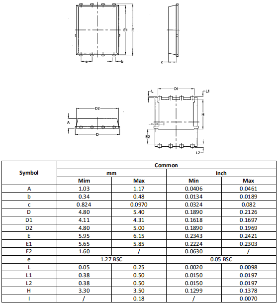 1616642893760362.png blob.png