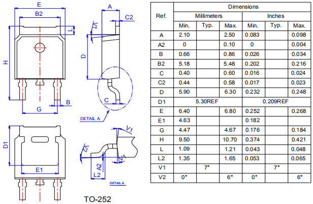 1616749566935713.png blob.png