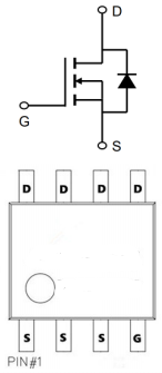 1616750457424340.png blob.png