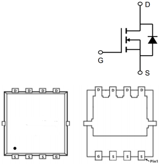 1617327746147779.png blob.png