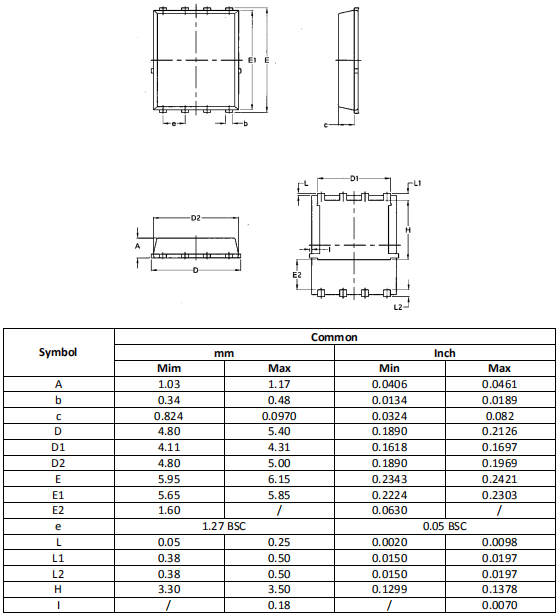 1617328375934861.png blob.png