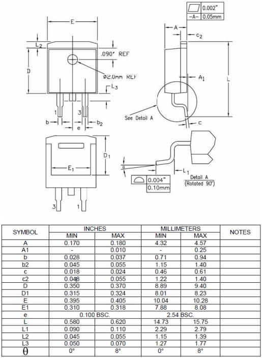 1617674157357404.png blob.png