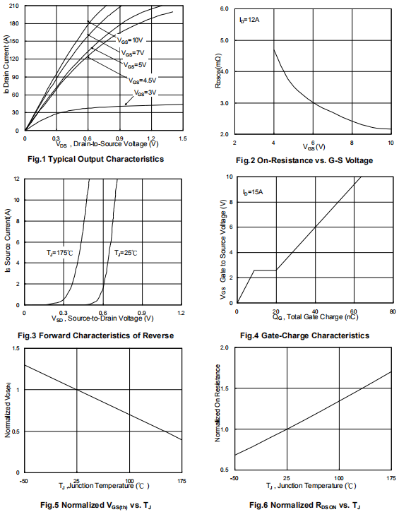 1617678043226354.png blob.png