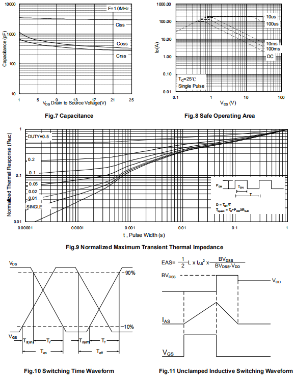 1617678074277241.png blob.png