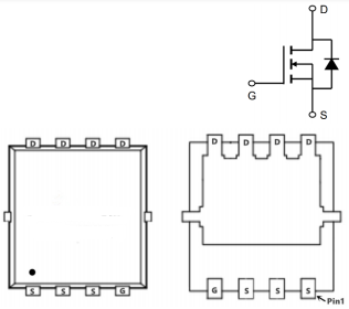 1617689311316538.png blob.png