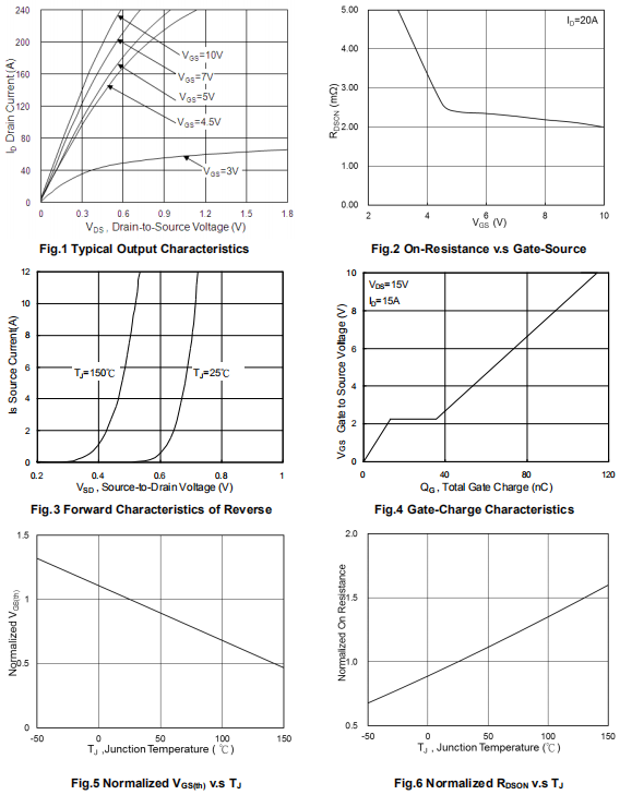 1617690207759248.png blob.png