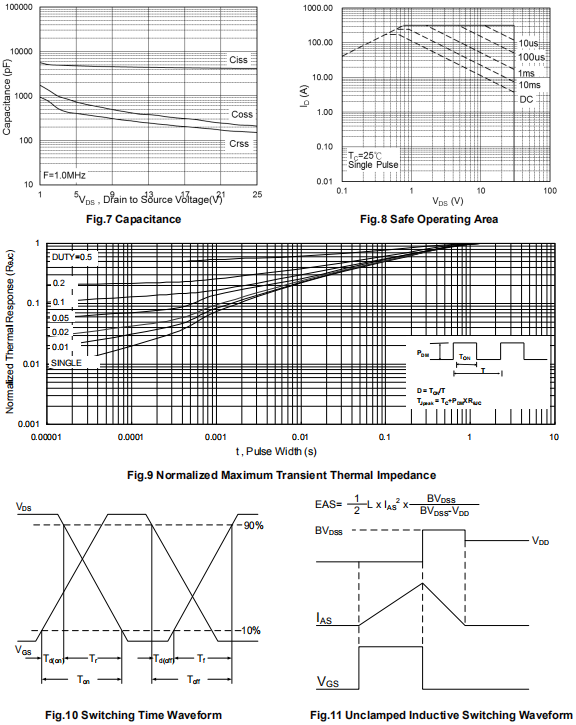 1617690286718502.png blob.png