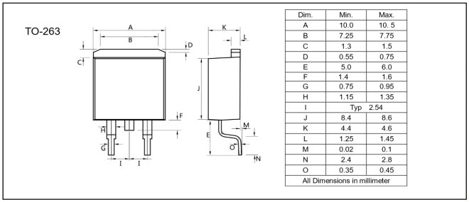 1617695982674141.png blob.png