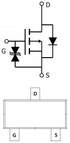 1618884292550941.png blob.png