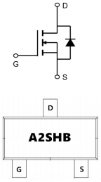 1618907553671308.png blob.png