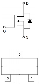 1618911582558099.png blob.png