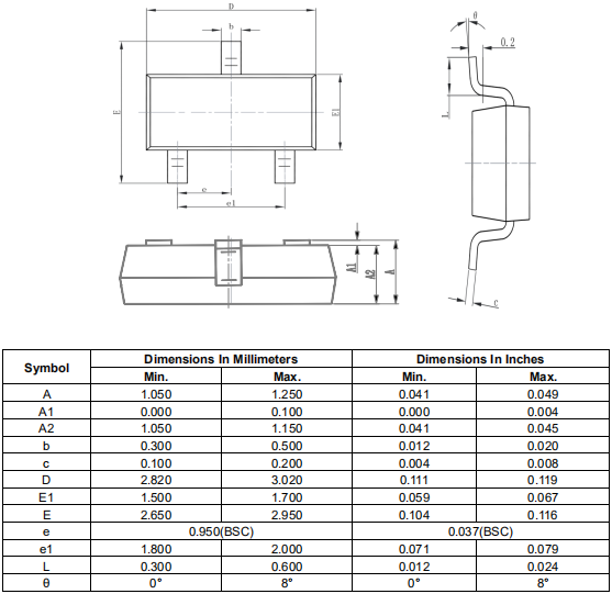 1618912205982744.png blob.png