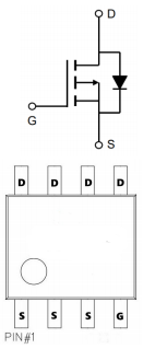 1621214514859140.png blob.png