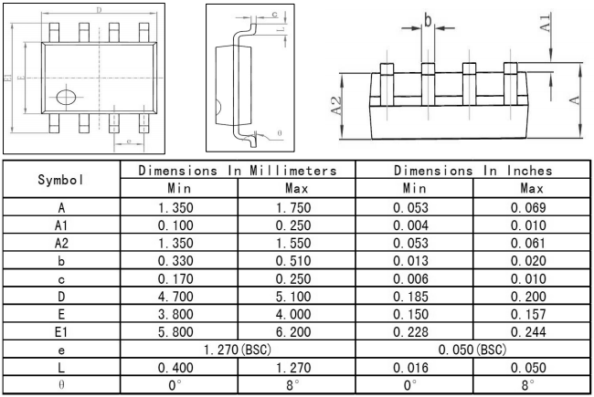 1621214908137159.png blob.png