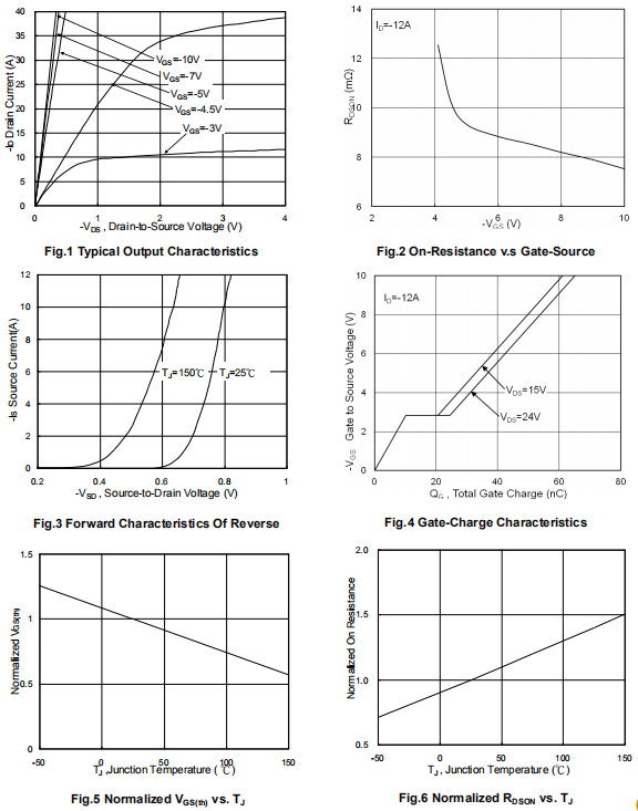 1621216001301397.png blob.png