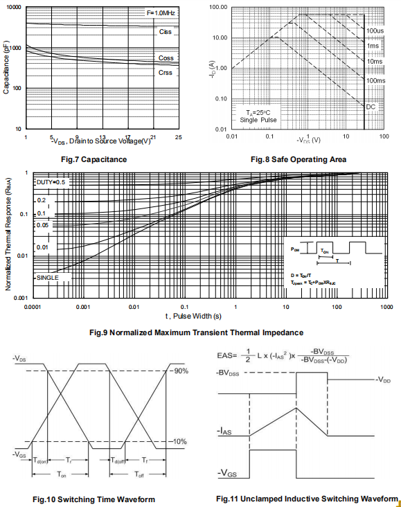 1621216046171236.png blob.png