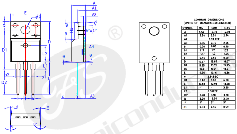 1621240649779631.png blob.png