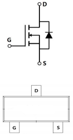 1621393405411255.png blob.png