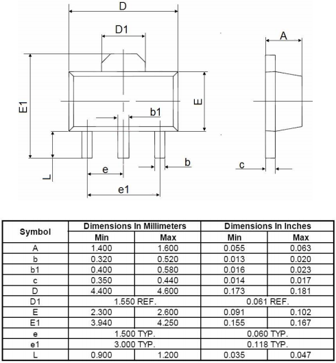 1621394982529935.png blob.png