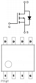 1621412931796196.png blob.png