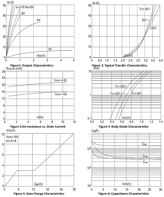 1621413257516699.png blob.png