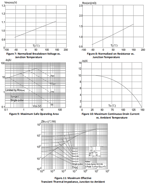 1621413276573000.png blob.png