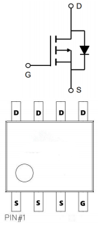 1621414913527176.png blob.png