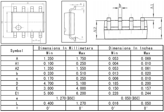 1621415409169392.png blob.png