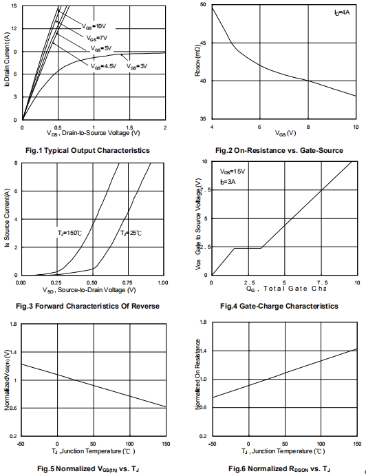 1621567464434827.png blob.png