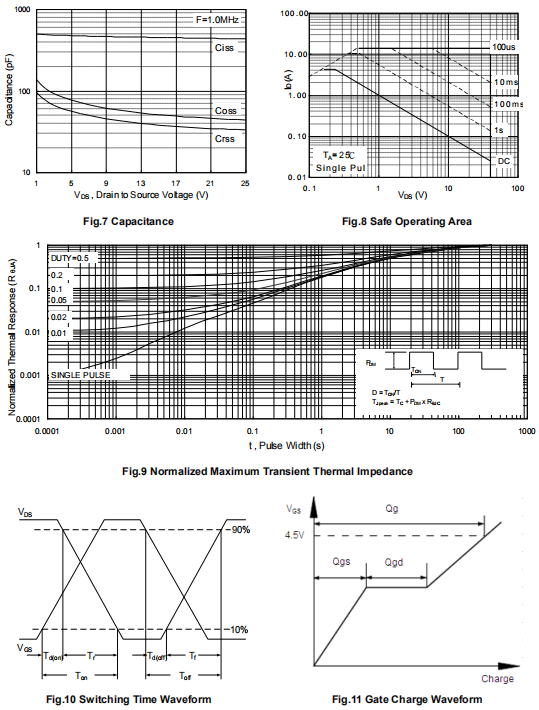 1621567494295806.png blob.png