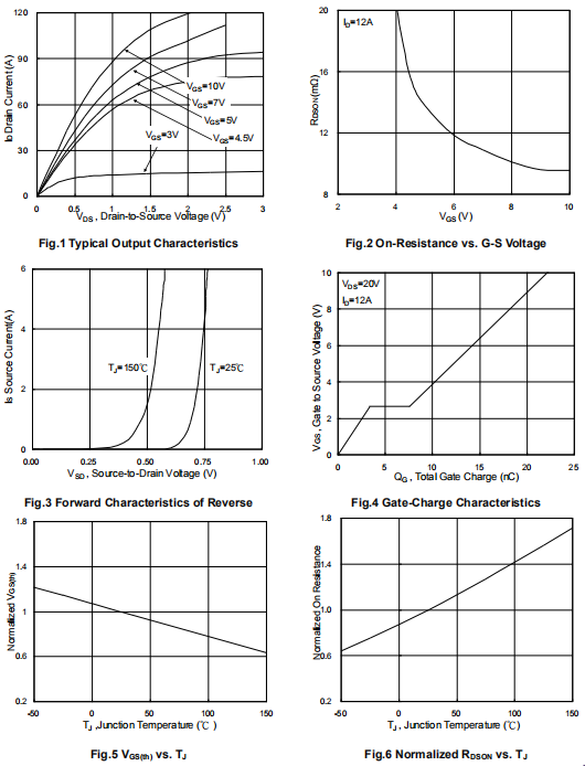 1621653701936441.png image.png