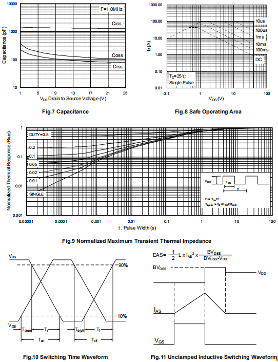 1621653758820338.png image.png