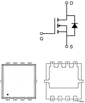 1621665281932015.png image.png