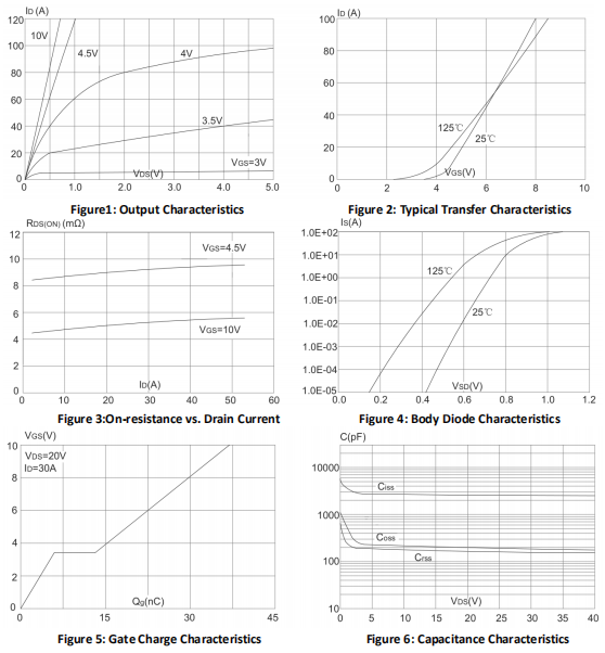 1621665948250252.png image.png