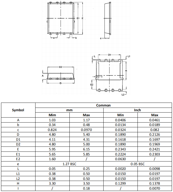 1621845593241056.png image.png