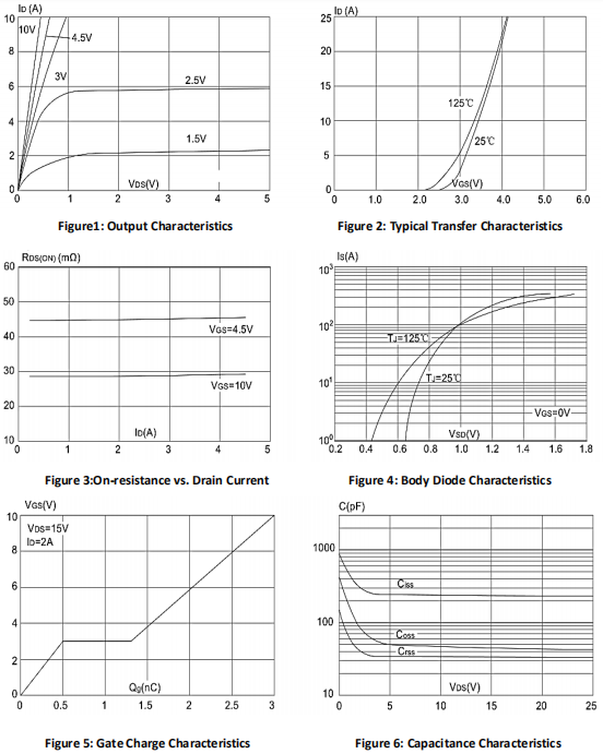 1622167463961416.png blob.png