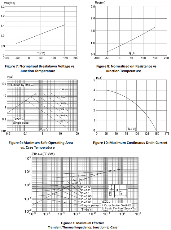 1622167546576429.png blob.png