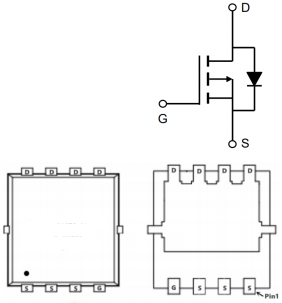 1622186566950481.png blob.png