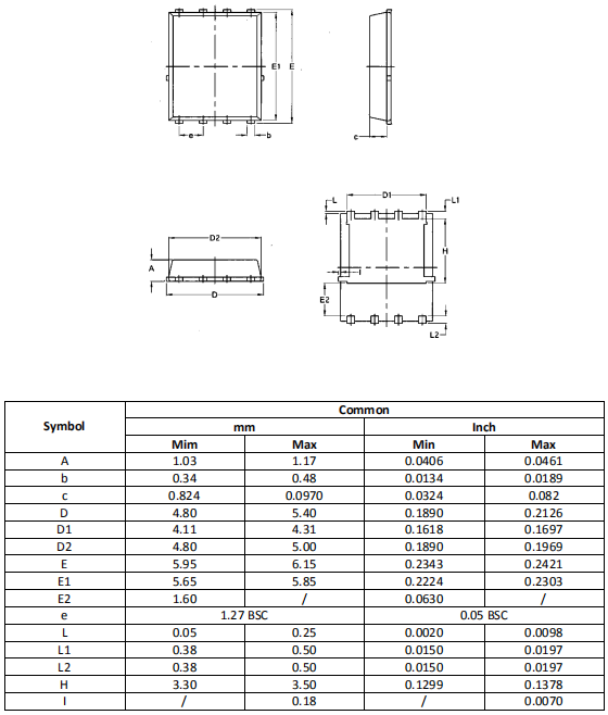 1622187385344517.png blob.png