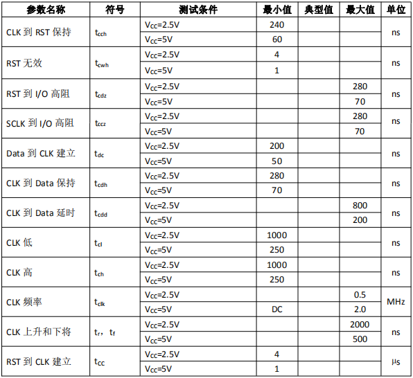 1629273086348243.png image.png