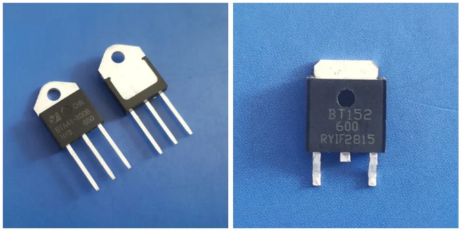 1633572069244567.png image.png