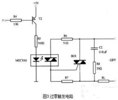 1633572148668231.png image.png